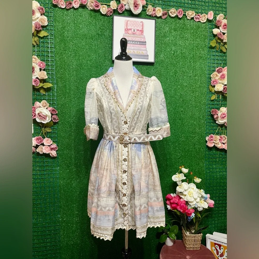 🌷Whole Sale Price / Price is FIRM - Picture 2 of 9